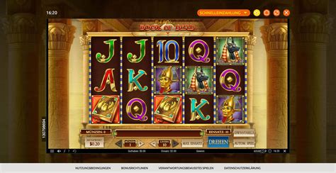merkur automatenspiele kostenlos spielen.